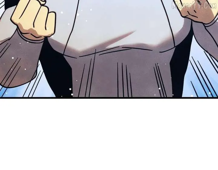 Logging 10,000 Years into the Future Chapter 267 page 74 - 