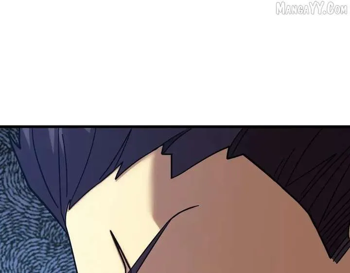 Logging 10,000 Years into the Future Chapter 267 page 9 - 