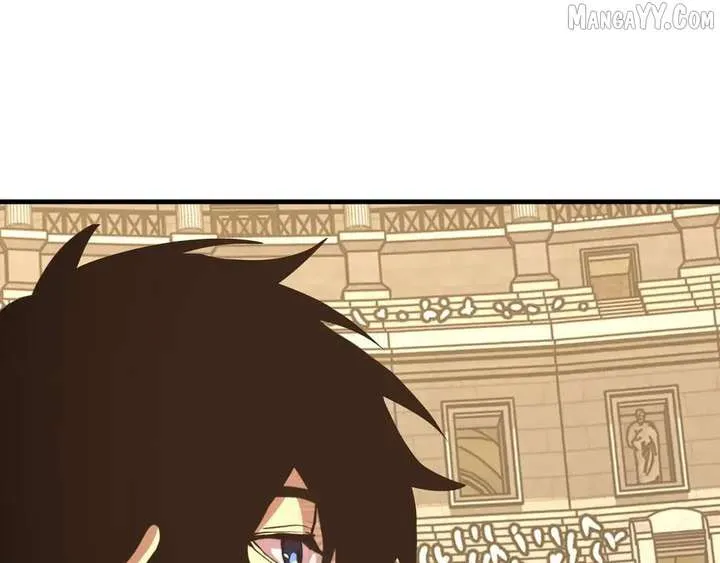 Logging 10,000 Years into the Future Chapter 267 page 81 - 
