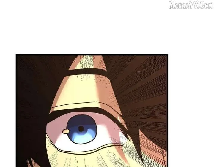 Logging 10,000 Years into the Future Chapter 267 page 83 - 
