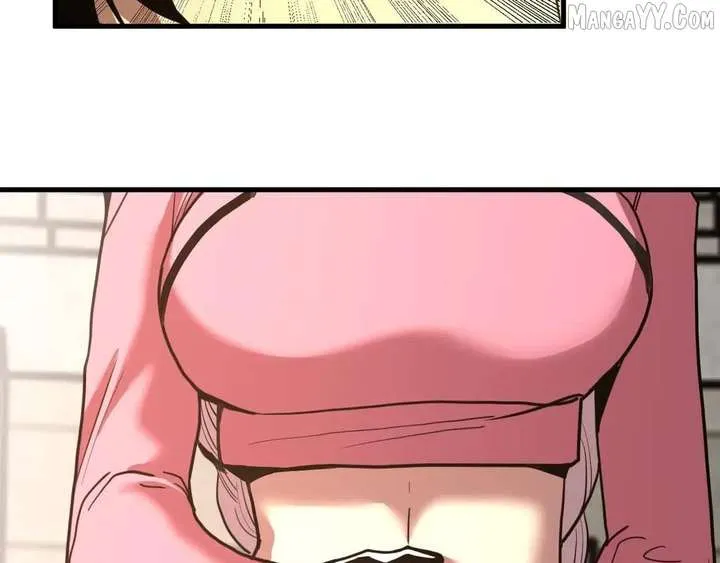 Logging 10,000 Years into the Future Chapter 267 page 84 - 