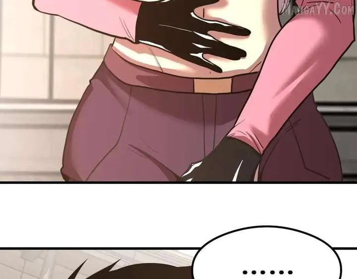 Logging 10,000 Years into the Future Chapter 267 page 85 - 