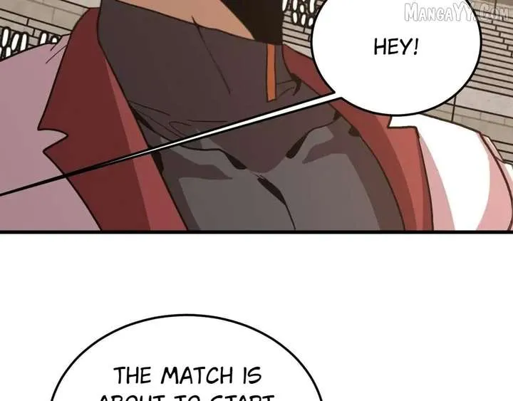 Logging 10,000 Years into the Future Chapter 267 page 87 - 