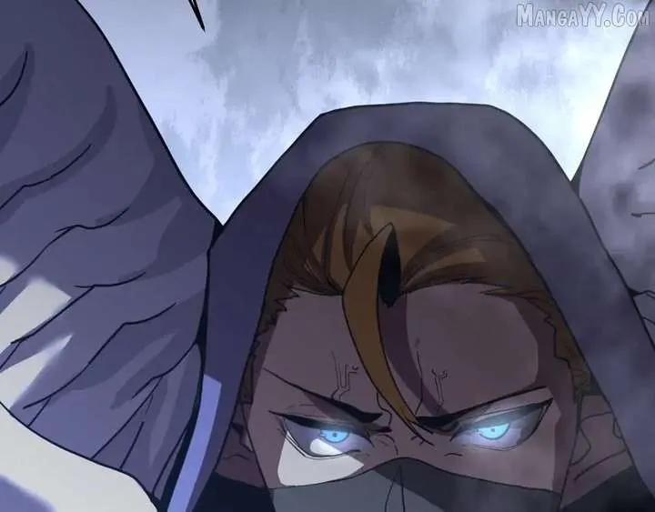 Logging 10,000 Years into the Future Chapter 267 page 92 - 