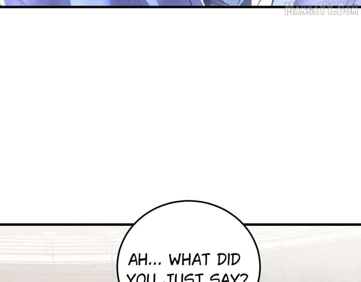 Logging 10,000 Years into the Future Chapter 267 page 94 - 