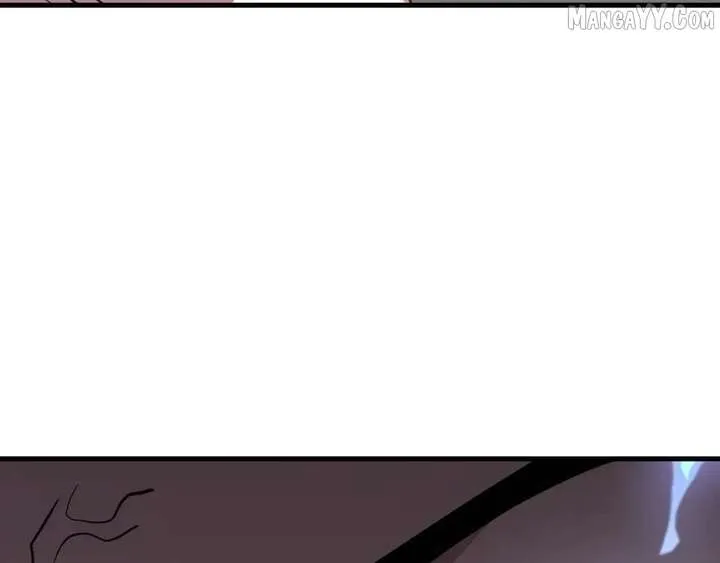 Logging 10,000 Years into the Future Chapter 267 page 97 - 