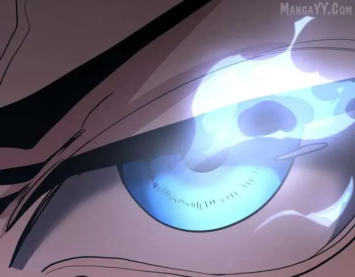 Logging 10,000 Years into the Future Chapter 267 page 98 - 