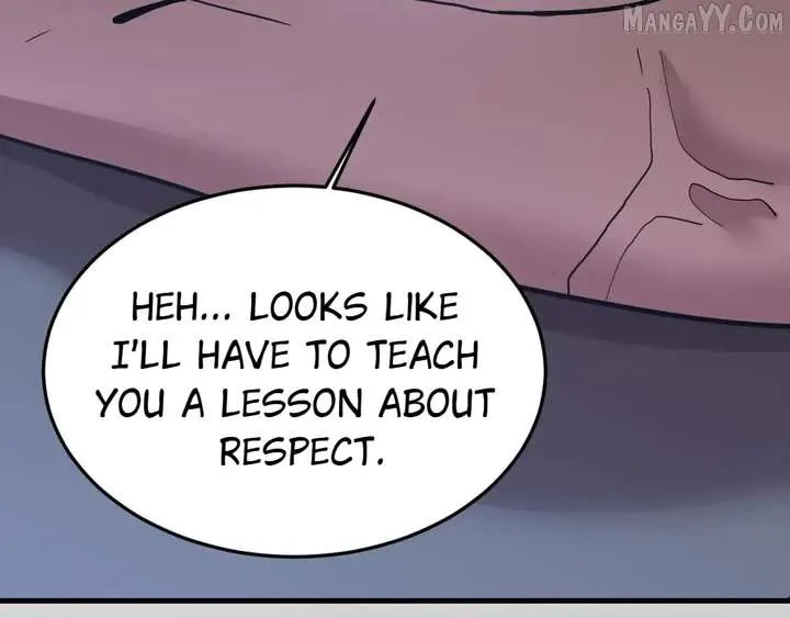 Logging 10,000 Years into the Future Chapter 267 page 99 - 
