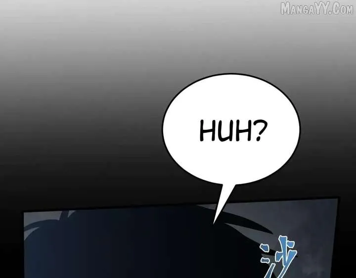 Logging 10,000 Years into the Future Chapter 267 page 100 - 