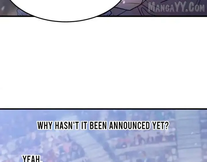 Logging 10,000 Years into the Future Chapter 268 page 103 - 
