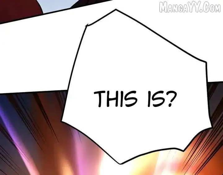 Logging 10,000 Years into the Future Chapter 268 page 110 - 