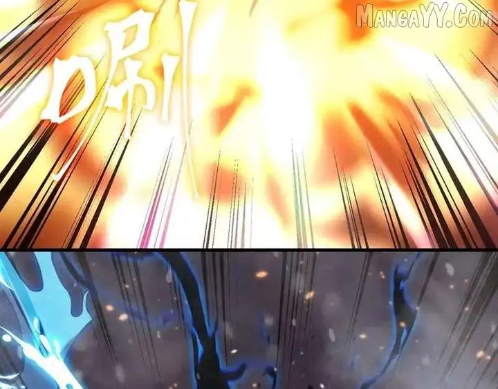 Logging 10,000 Years into the Future Chapter 268 page 112 - 