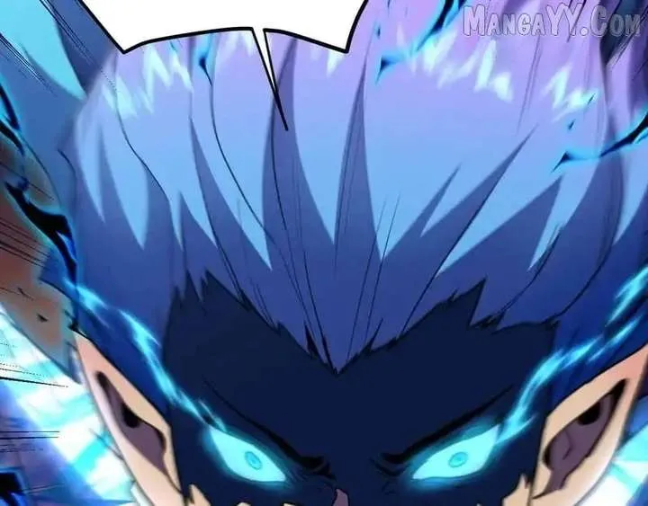 Logging 10,000 Years into the Future Chapter 268 page 116 - 