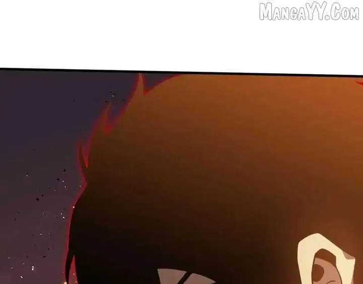 Logging 10,000 Years into the Future Chapter 268 page 118 - 