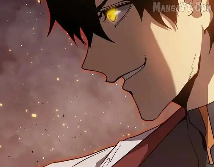 Logging 10,000 Years into the Future Chapter 268 page 119 - 