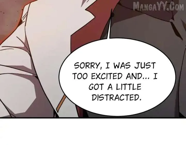 Logging 10,000 Years into the Future Chapter 268 page 120 - 