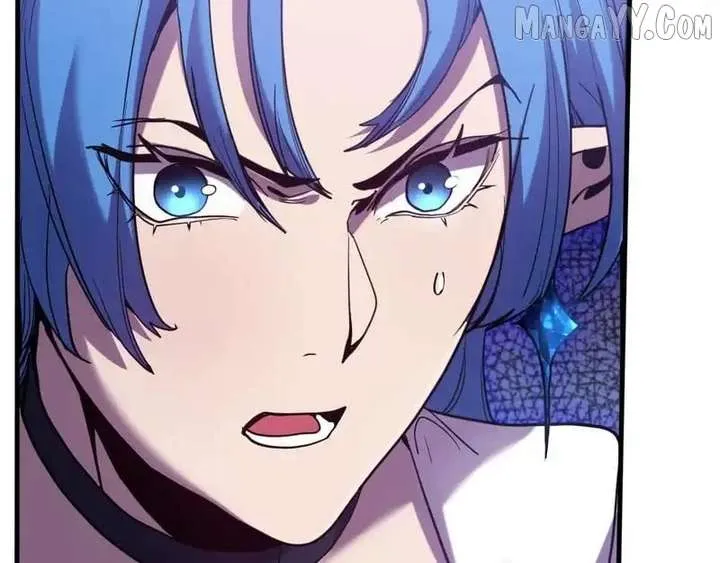 Logging 10,000 Years into the Future Chapter 268 page 124 - 