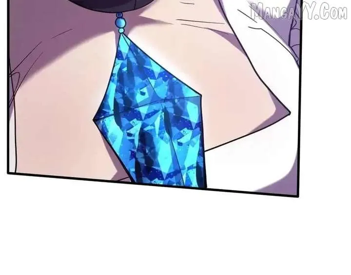 Logging 10,000 Years into the Future Chapter 268 page 125 - 