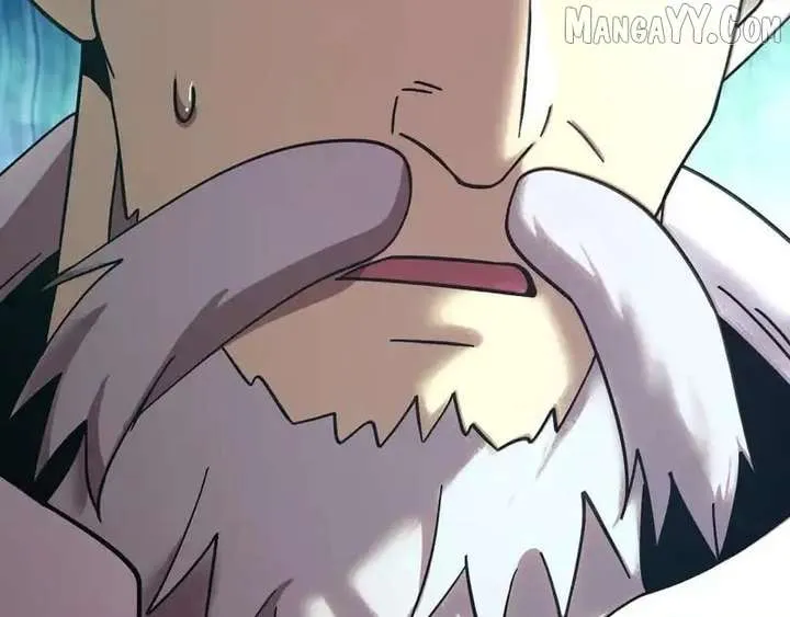 Logging 10,000 Years into the Future Chapter 268 page 14 - 