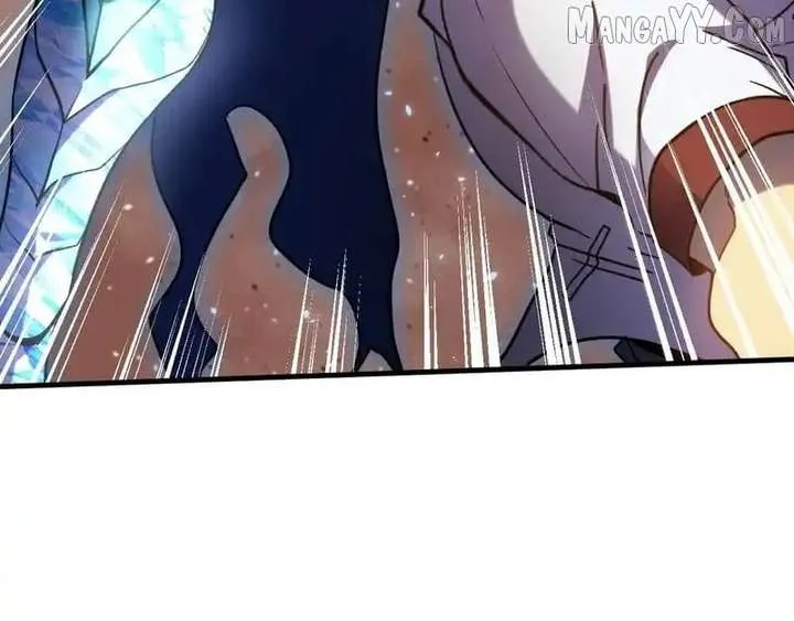 Logging 10,000 Years into the Future Chapter 268 page 136 - 
