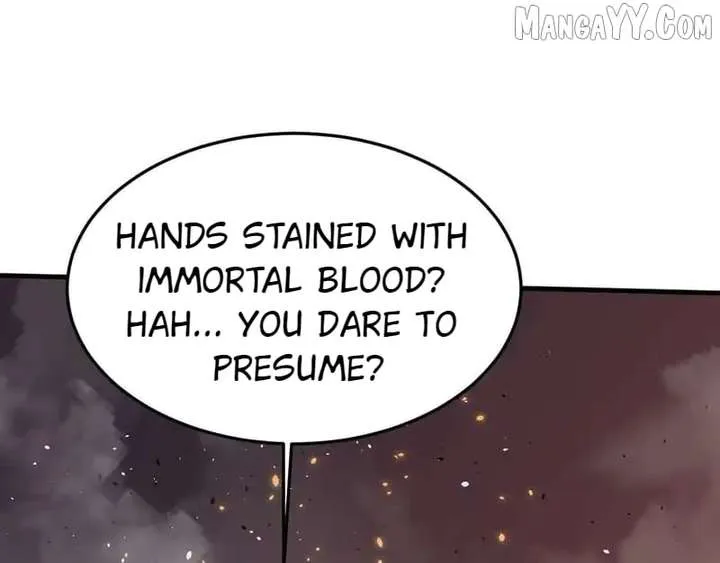 Logging 10,000 Years into the Future Chapter 268 page 137 - 