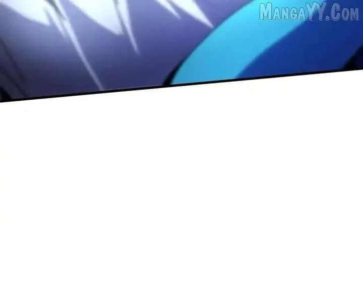 Logging 10,000 Years into the Future Chapter 268 page 140 - 