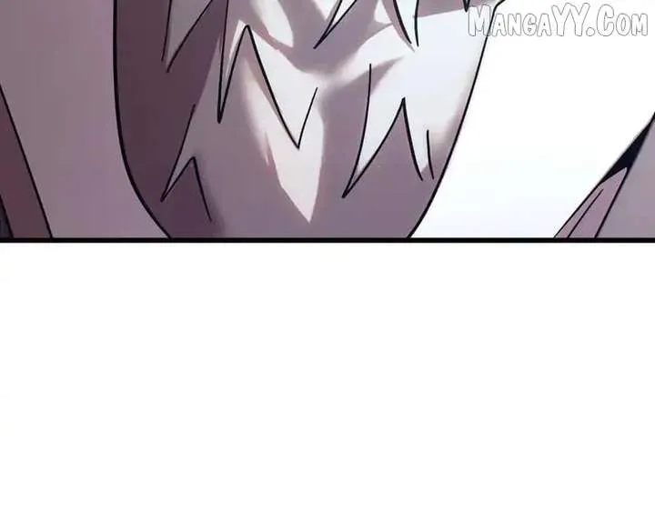 Logging 10,000 Years into the Future Chapter 268 page 15 - 