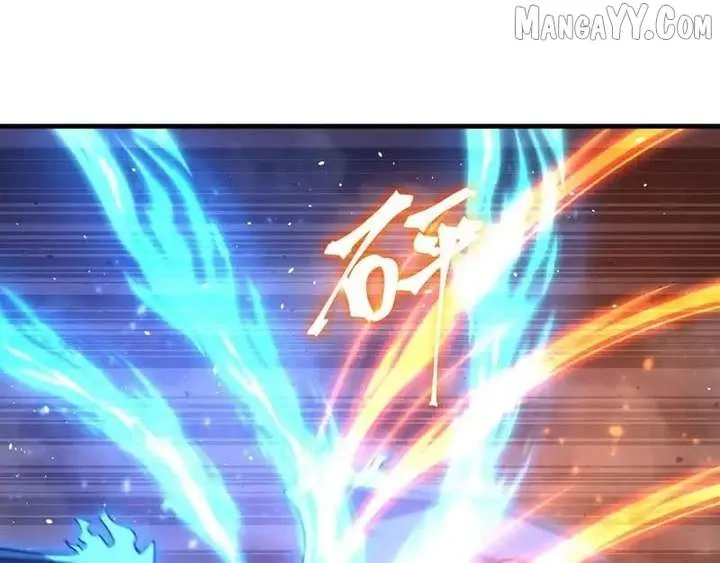 Logging 10,000 Years into the Future Chapter 268 page 141 - 