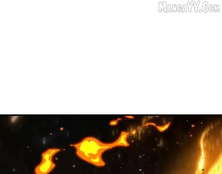 Logging 10,000 Years into the Future Chapter 268 page 147 - 