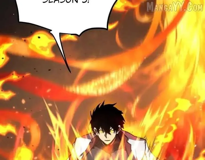 Logging 10,000 Years into the Future Chapter 268 page 150 - 
