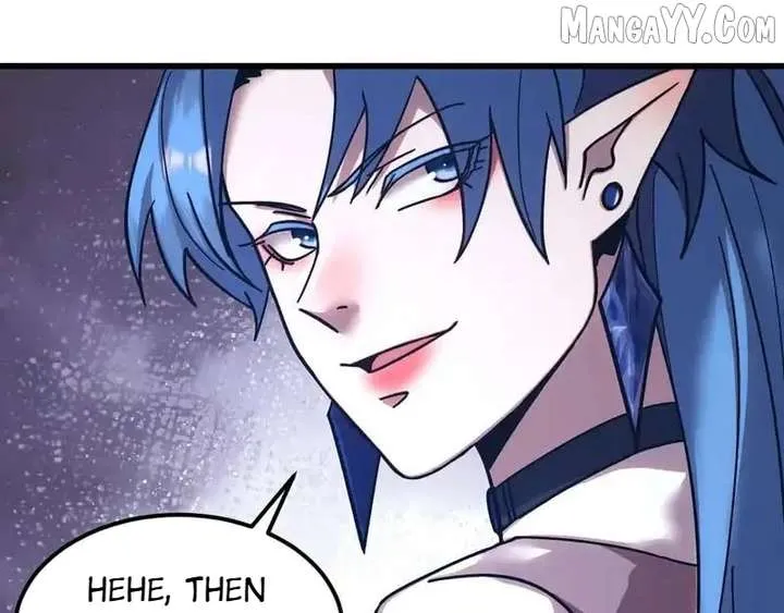 Logging 10,000 Years into the Future Chapter 268 page 16 - 