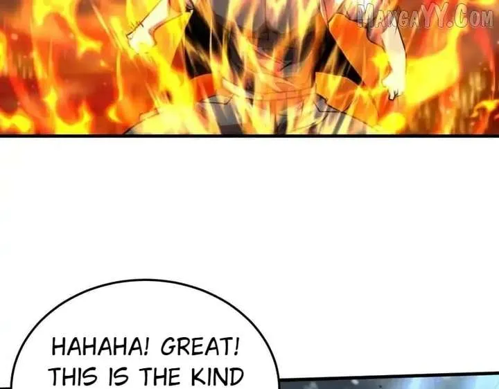 Logging 10,000 Years into the Future Chapter 268 page 151 - 
