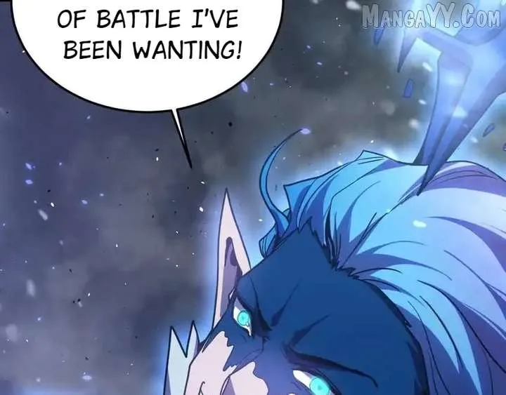 Logging 10,000 Years into the Future Chapter 268 page 152 - 