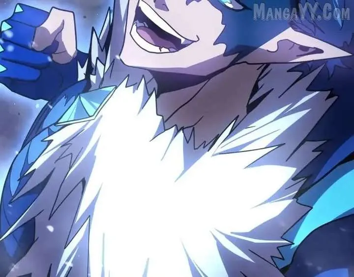 Logging 10,000 Years into the Future Chapter 268 page 153 - 