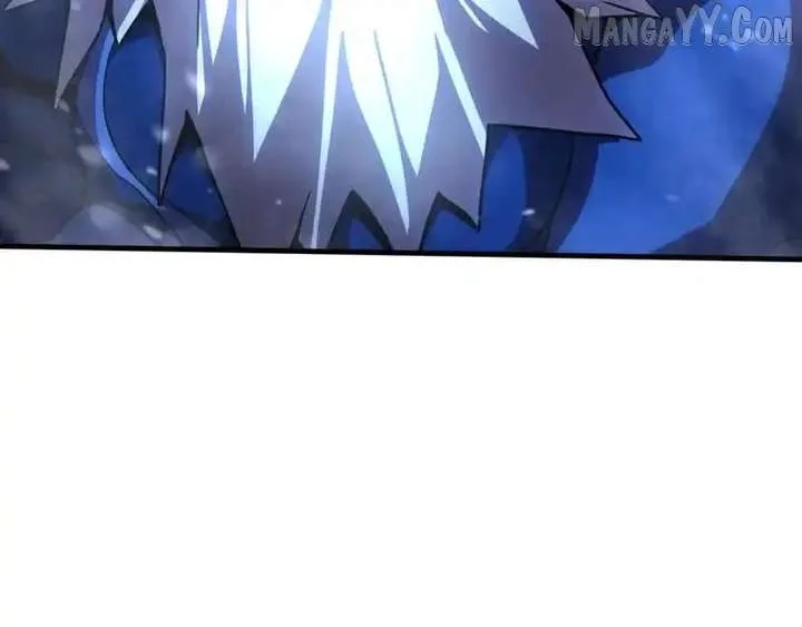 Logging 10,000 Years into the Future Chapter 268 page 154 - 