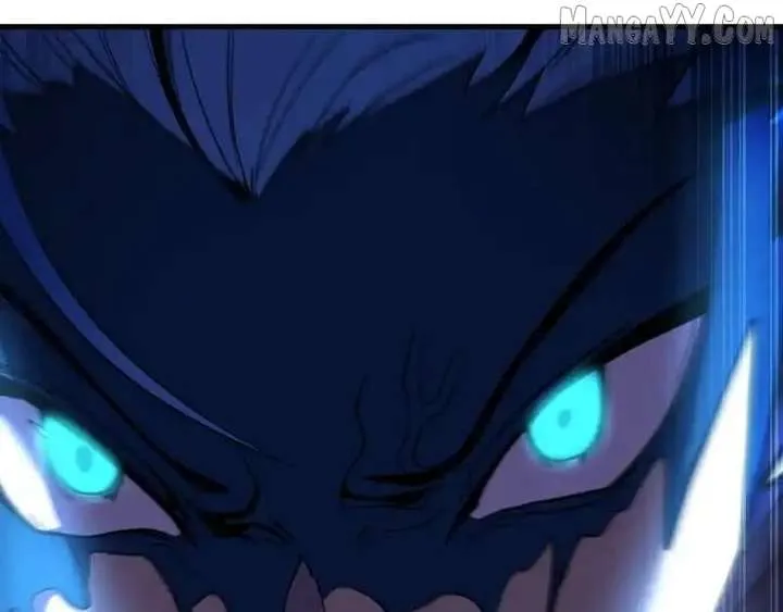 Logging 10,000 Years into the Future Chapter 268 page 155 - 