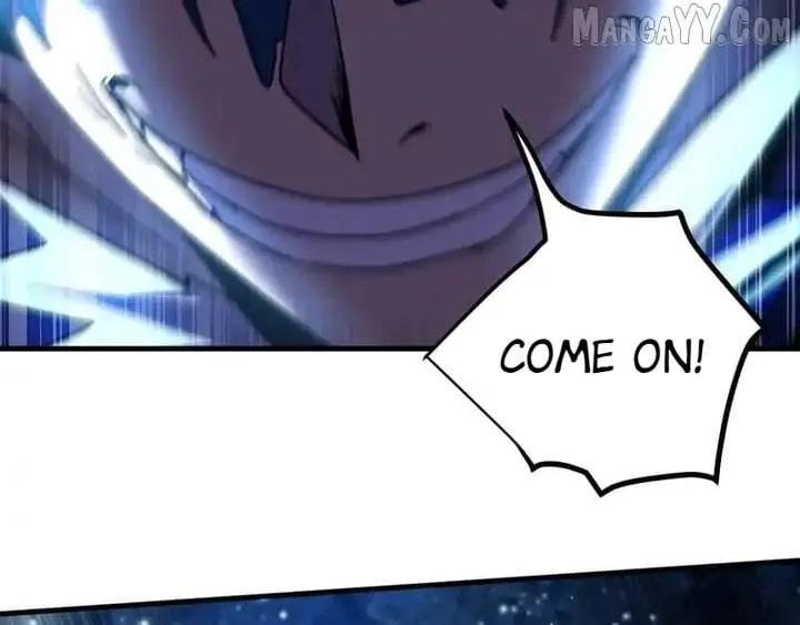 Logging 10,000 Years into the Future Chapter 268 page 156 - 