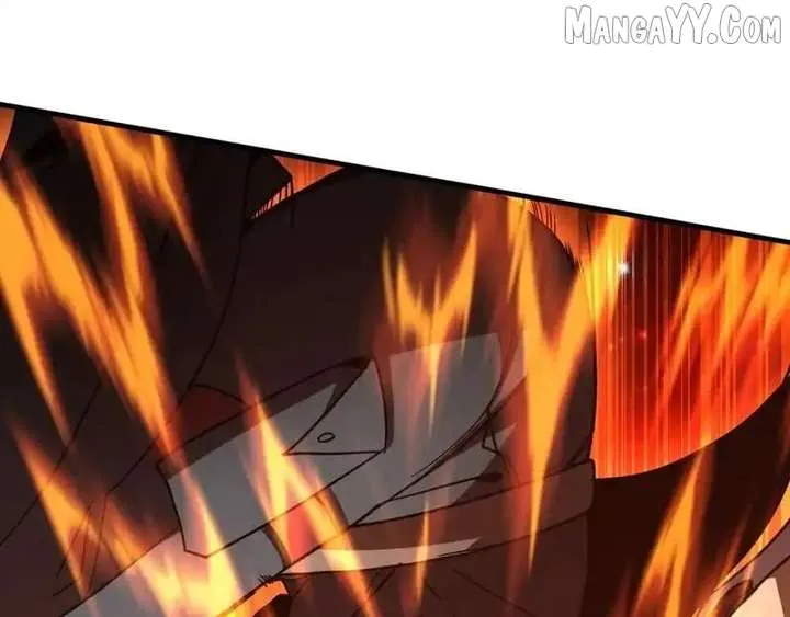 Logging 10,000 Years into the Future Chapter 268 page 161 - 