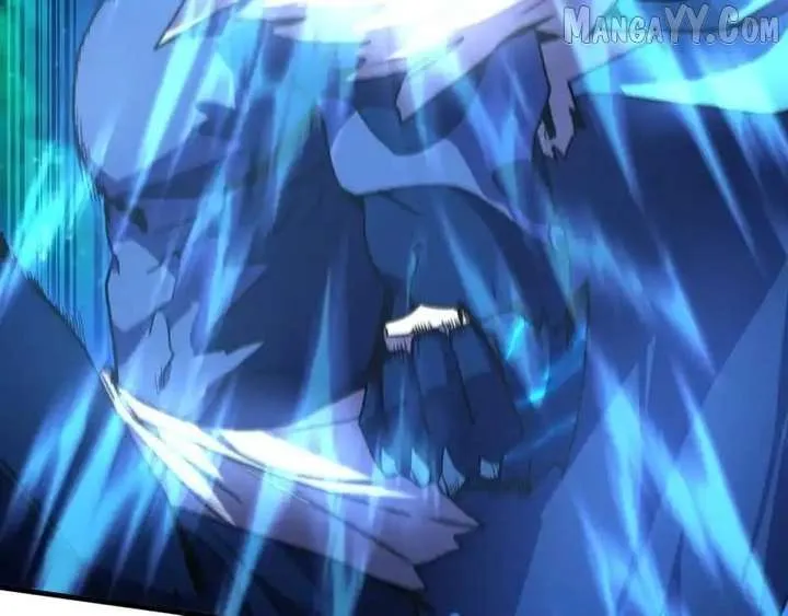 Logging 10,000 Years into the Future Chapter 268 page 164 - 