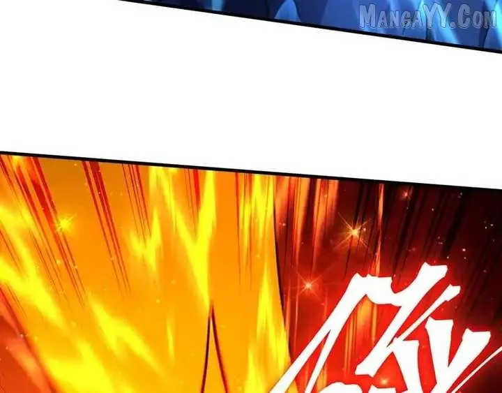 Logging 10,000 Years into the Future Chapter 268 page 165 - 