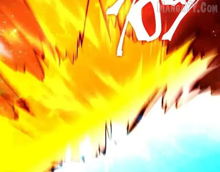 Logging 10,000 Years into the Future Chapter 268 page 166 - 