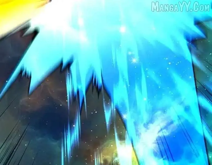 Logging 10,000 Years into the Future Chapter 268 page 167 - 