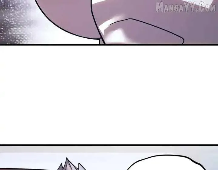 Logging 10,000 Years into the Future Chapter 268 page 18 - 
