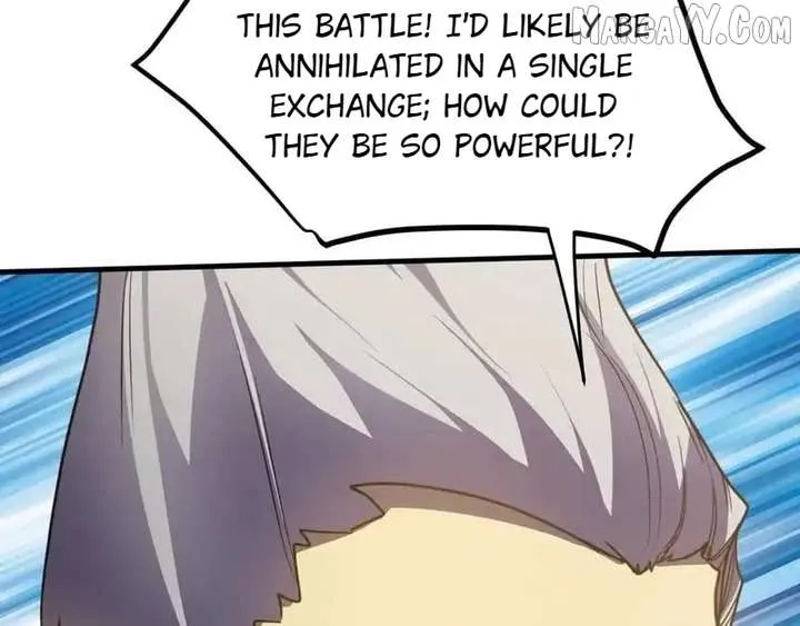 Logging 10,000 Years into the Future Chapter 268 page 171 - 