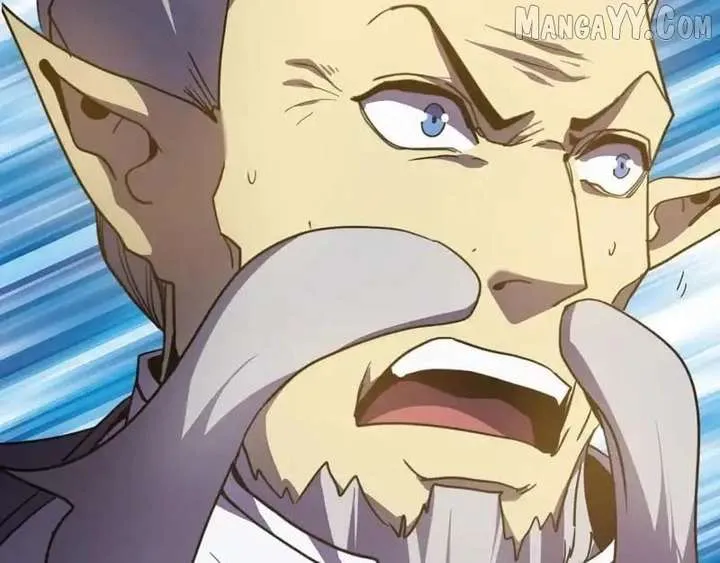 Logging 10,000 Years into the Future Chapter 268 page 172 - 