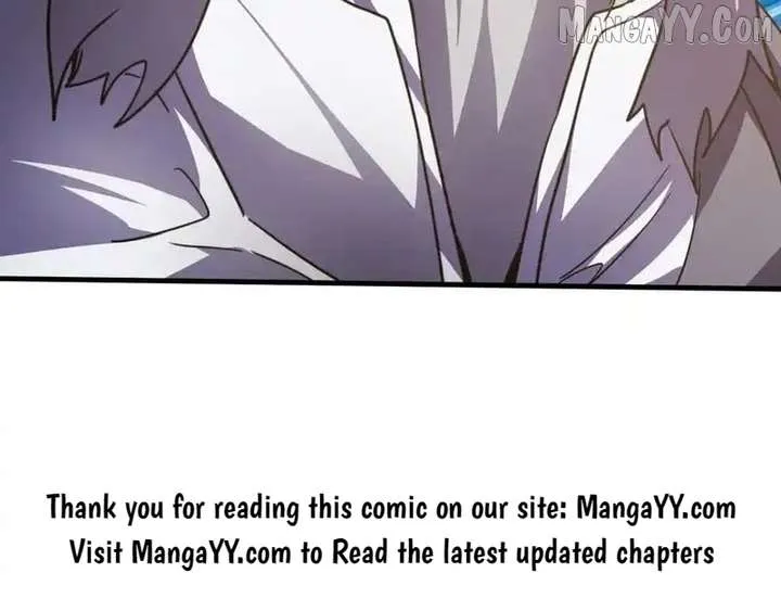 Logging 10,000 Years into the Future Chapter 268 page 173 - 