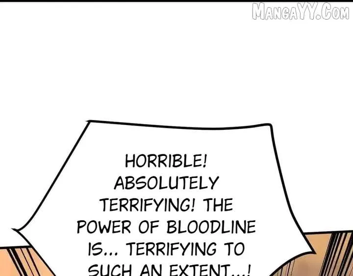 Logging 10,000 Years into the Future Chapter 268 page 177 - 
