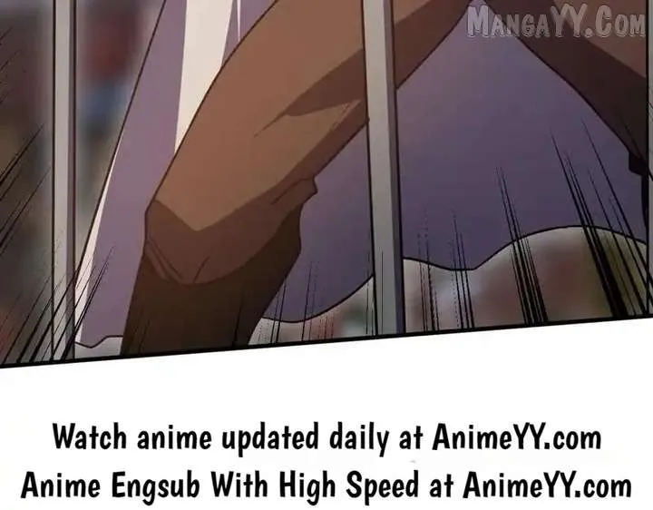 Logging 10,000 Years into the Future Chapter 268 page 180 - 