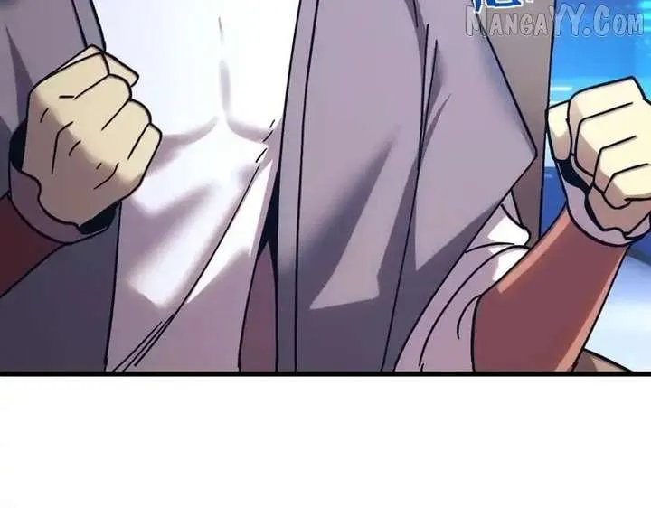 Logging 10,000 Years into the Future Chapter 268 page 20 - 