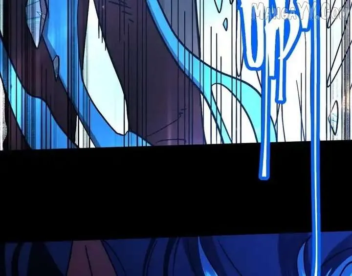 Logging 10,000 Years into the Future Chapter 268 page 23 - 